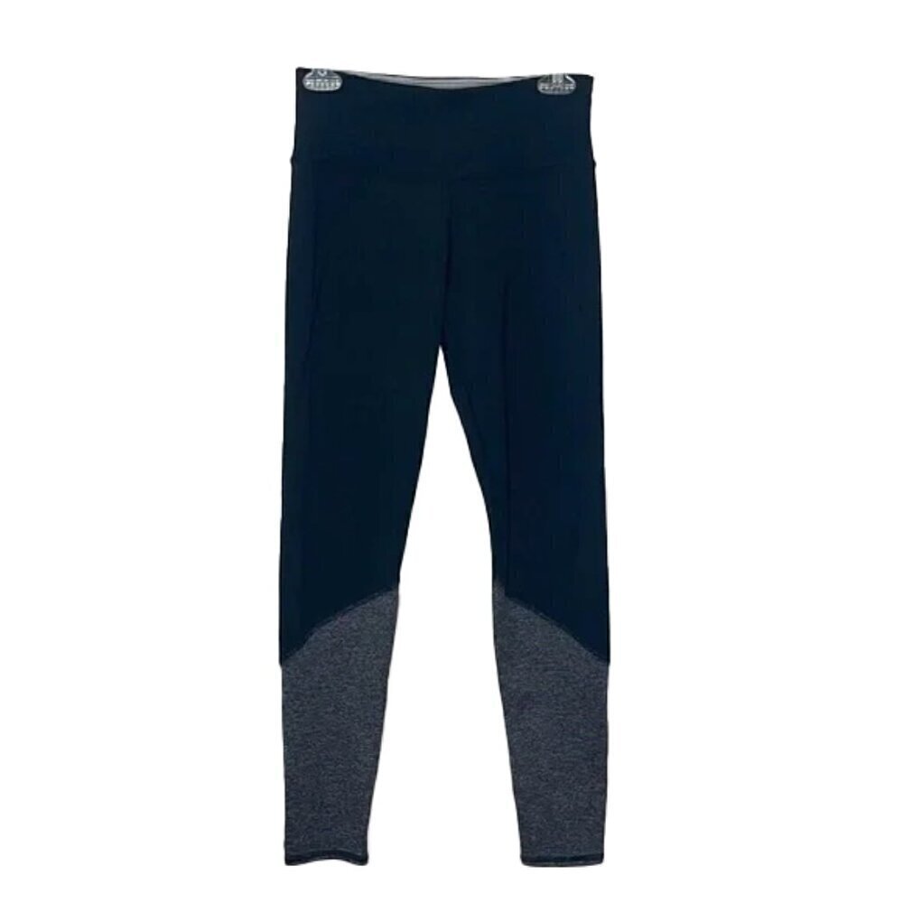 ❤️ 🆕 SPLENDID Pants Size S
